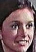 Sonja Oppenhagen фото