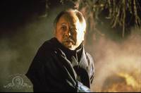 Кадр Три ниндзя