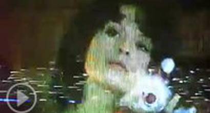 Телевизионный ролик 