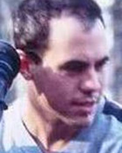 Скотт Кеван фото