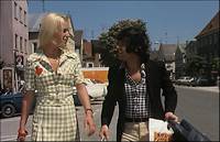 Кадр Hausfrauen-Report 4