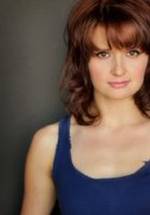 Кэтерин Эллис фото