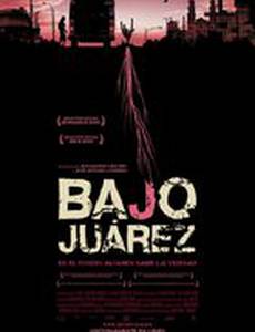 Байо Хуарес