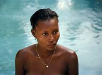 Кадр Мужчина в поисках эротики