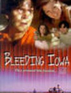 Bleeding Iowa
