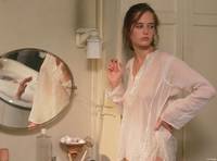 Кадр Мечтатели