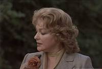 Кадр Мэри Поппинс, до свидания