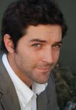 Мэтт Циглер фото