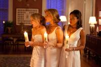 Кадр Агент под прикрытием