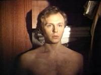 Кадр Женатый холостяк