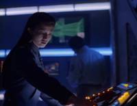 Кадр Вавилон 5: Сбор