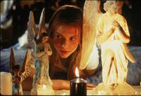 Кадр Ромео + Джульетта