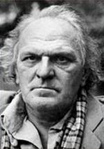 Кирилл Черноземов фото