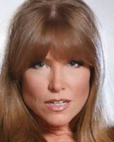 Дарла Крэйн фото