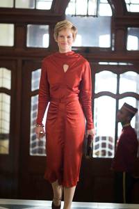 Кадр Амелия