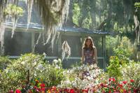 Кадр Лучшее во мне