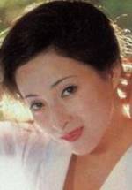 Ютака Накаджима фото