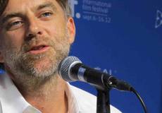 Пол Томас Андерсон расскажет о «Врожденном пороке»