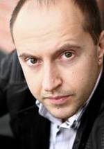 Иван Смелик фото