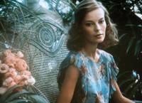 Кадр Билитис