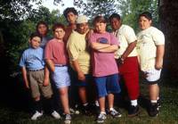 Кадр Толстопузы