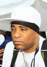 Марли Марл фото