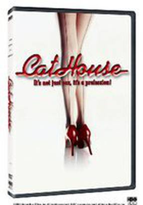 Cathouse