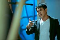 Кадр Жетоны ярости