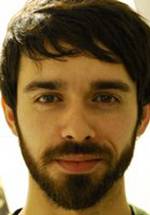 Альберто Амарилья фото