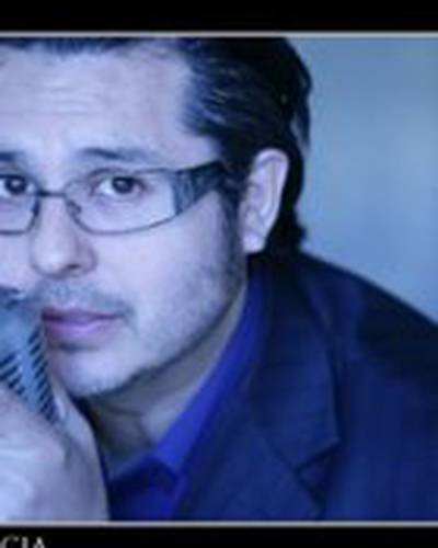 Тони Грация фото