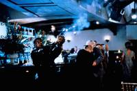 Кадр Точка кипения