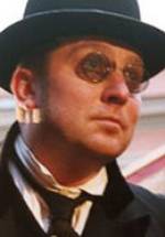 Владимир Миронов фото