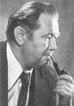 Анатолий Иванов фото