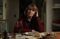 Кадр Краски в темноту