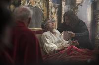 Кадр Борджиа