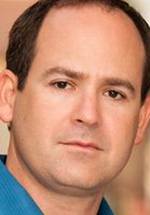 Дэвид Абрамс фото