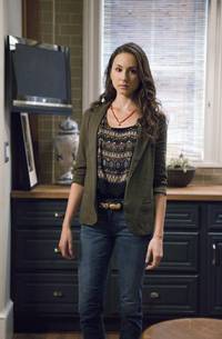 Кадр Милые обманщицы