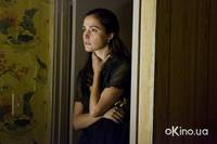 Кадр Знамение