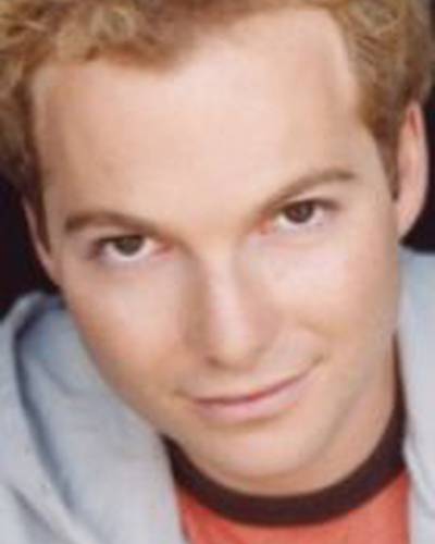 Джастин Шенкароу фото