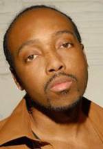 Карл Клемонс фото