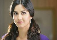 Кадр Большой переполох