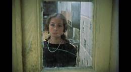 Кадр из фильма "Ступень" - 2