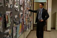 Кадр Двойной агент