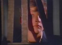 Кадр Любовь, Странная Любовь