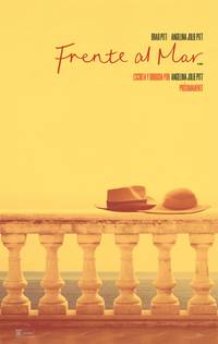 Постер Лазурный берег (У моря)