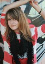 Джейми Гестон фото