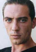 Максим Шпаковский фото