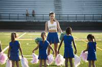 Кадр Хемлок Гроув