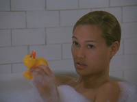 Кадр Мистер Очарование