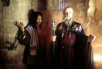 Кадр Рыцарь Камелота